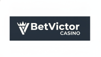 BetVictor Casino